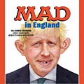 Der Spiegel.jpg